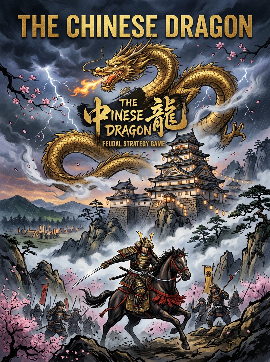 Fortaleza oriental do Valdragon